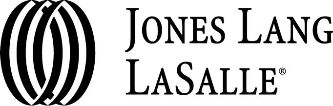 JONES LANG LASALLE INCORPORATED LOGO